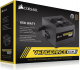 Zasilacz Corsair Vengeance V650M 650W (CP-9020112-DE) 8