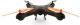 Dron Acme Quadrocopter Zoopa Q420 Cruiser HD 720P microSD (ZQ-0420) 2