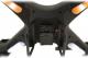 Dron Acme Quadrocopter Zoopa Q420 Cruiser HD 720P microSD (ZQ-0420) 7