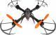 Dron Acme Quadrocopter Zoopa Q600 Mantis HD 720P (ZQ-0600) 1