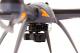 Dron Acme Quadrocopter Zoopa Q600 Mantis HD 720P (ZQ-0600) 2