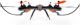 Dron Acme Quadrocopter Zoopa Q600 Mantis HD 720P (ZQ-0600) 4