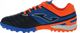 Joma Buty Joma Dribling 803 Navy Indoor TOLJW.803.TF 36 1