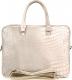 Torba Beltimore S14 15" Różowy 3