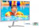 Monitor Philips 276E7QDSW/00 1