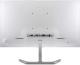 Monitor Philips 276E7QDSW/00 2