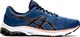 Asics Buty do biegania ASICS GEL-PULSE 11 (1011A550 402) 45 1