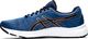 Asics Buty do biegania ASICS GEL-PULSE 11 (1011A550 402) 45 3