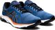 Asics Buty do biegania ASICS GEL-PULSE 11 (1011A550 402) 45 4