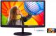 Monitor Philips 247E6LDAD/00 1