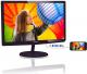 Monitor Philips 247E6LDAD/00 1