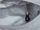 Fjallraven Saszetka turystyczna Fjallraven Shark Grey 23223-016 2