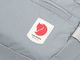 Fjallraven Saszetka turystyczna Fjallraven Shark Grey 23223-016 3