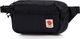 Fjallraven Saszetka turystyczna Fjallraven Black 23223-550 1