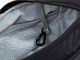 Fjallraven Saszetka turystyczna Fjallraven Black 23223-550 2