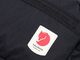 Fjallraven Saszetka turystyczna Fjallraven Black 23223-550 3