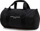 Tommy Hilfiger Torba sportowa Tommy Hilfiger AM0AM07549-BDS 1