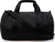 Tommy Hilfiger Torba sportowa Tommy Hilfiger AM0AM07549-BDS 2