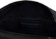 Tommy Hilfiger Torba sportowa Tommy Hilfiger AM0AM07549-BDS 3
