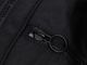 Tommy Hilfiger Torba sportowa Tommy Hilfiger AM0AM07549-BDS 4
