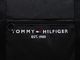 Tommy Hilfiger Torba sportowa Tommy Hilfiger AM0AM07549-BDS 5