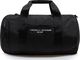 Tommy Hilfiger Torba sportowa Tommy Hilfiger AM0AM07549-BDS 6