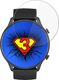 3MK Folia ochronna na ekran 3mk Watch Protection x3 do Xiaomi AmazFit GTR 2 1
