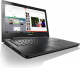 Laptop Lenovo G51-35 (80M8004HPB) 1