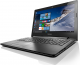 Laptop Lenovo G51-35 (80M8004HPB) 2