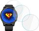 3MK Folia ochronna na ekran x3 3mk Watch Protection do Garmin Venu 2s 2