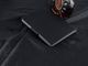 4kom.pl Etui klawiatura Bluetooth bezprzewodowa do Huawei MediaPad T3 10 6