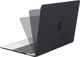Etui 4kom.pl MacBook Air 13 13" Czarny 4