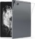 Etui na tablet 4kom.pl do Galaxy Tab A7 1