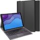 Alogy Etui Alogy Smart klawiatura bluetooth do Lenovo M10 Gen 2 TB-X306 1
