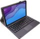 Alogy Etui Alogy Smart klawiatura bluetooth do Lenovo M10 Gen 2 TB-X306 2