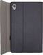 Alogy Etui Alogy Smart klawiatura bluetooth do Lenovo M10 Gen 2 TB-X306 3