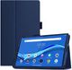 Etui na tablet Alogy do Lenovo M10 G2 1