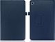 Etui na tablet Alogy do Lenovo M10 G2 2