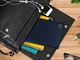 Etui na tablet Alogy do Lenovo M10 G2 4