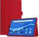 Etui na tablet Alogy do Lenovo M10 G2 1