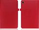 Etui na tablet Alogy do Lenovo M10 G2 2