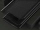 Alogy Etui portfel Smart View Cover Galaxy A72 Czarne 3