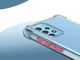 Alogy Etui ShockProof Galaxy A52/A52 5G Przezroczyste 3