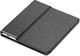 Pokrowiec Alogy Slim Case do Kindle Oasis 5