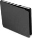 Pokrowiec Alogy Slim Case do Kindle Oasis 6