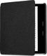 Pokrowiec Alogy Leather Smart Case do Kindle Oasis 1