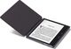 Pokrowiec Alogy Leather Smart Case do Kindle Oasis 3