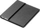 Pokrowiec Alogy Leather Smart Case do Kindle Oasis 6