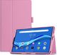 Etui na tablet Alogy do Lenovo M10 Gen.2 1