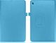 Etui na tablet Alogy do Lenovo M10 G2 2